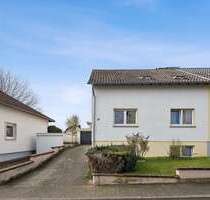 Haus zum Kaufen in Hadamar 242.000,00 € 143 m²