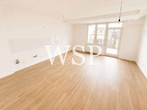 Foto - Wohnung zum Mieten in Wuppertal 535,95 € 59.55 m²