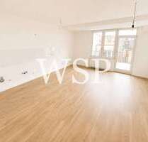 Wohnung zum Mieten in Wuppertal 535,95 € 59.55 m²