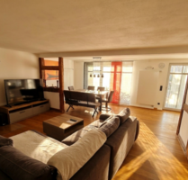 Wohnung zum Kaufen in Winterbach 359.000,00 € 91 m²