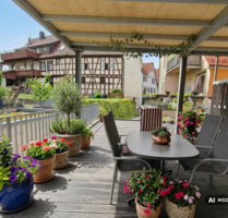 Wohnung zum Kaufen in Winterbach 339.000,00 € 91 m²