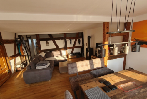 Foto - Wohnung zum Kaufen in Winterbach 359.000,00 € 91 m²