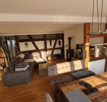 Wohnung zum Kaufen in Winterbach 359.000,00 € 91 m²