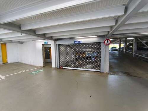 Foto - Garage zu vermieten in Speyer 65,00 €