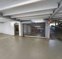 Garage zu vermieten in Speyer 65,00 €