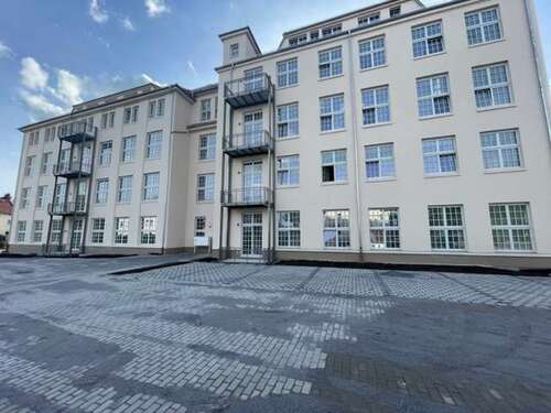 Foto - Wohnung zum Mieten in Großröhrsdorf 779,00 € 82 m²