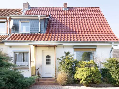 Foto - Haus zum Kaufen in Büchen 210.000,00 € 83 m²