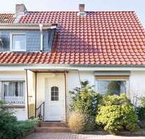 Haus zum Kaufen in Büchen 210.000,00 € 83 m²