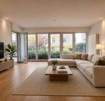 Wohnung zum Kaufen in Berlin 390.000,00 € 54 m²