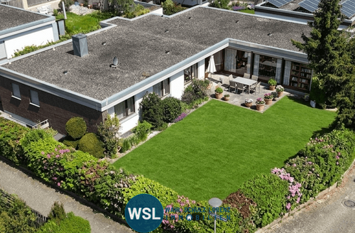 Foto - Haus zum Kaufen in Kirchheim unter Teck 697.000,00 € 180 m²