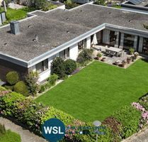 Haus zum Kaufen in Kirchheim unter Teck 697.000,00 € 180 m²