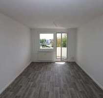 Wohnung zum Mieten in Freiberg 389,00 € 58.28 m²