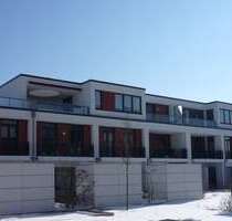 Haus zum Mieten in Stade 1.300,00 € 118 m²