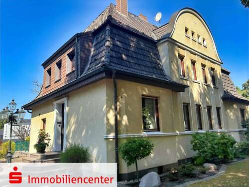 Foto - Haus zum Kaufen in Marl 329.000,00 € 103.9 m²