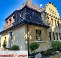 Haus zum Kaufen in Marl 329.000,00 € 103.9 m²