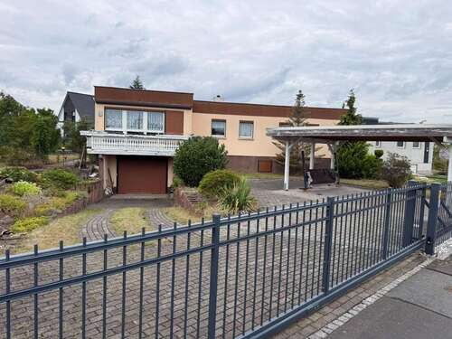 Foto - Haus zum Kaufen in Dresden 699.000,00 € 115 m²