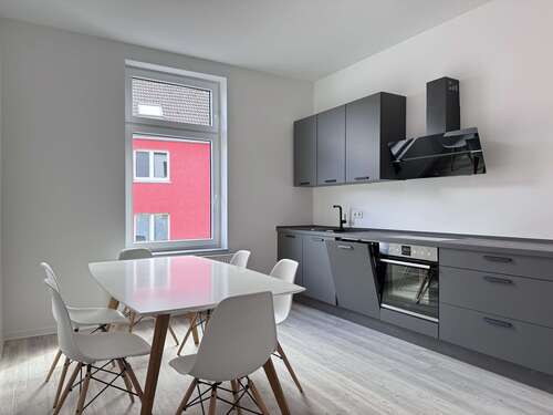 Foto - Wohnung zum Mieten in Bochum 1.130,00 € 110 m²