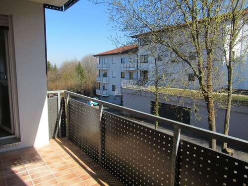 Foto - Wohnung zum Mieten in Hechingen 700,00 € 72.01 m²