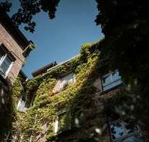 Wohnung zum Kaufen in Heidelberg Neuenheim 750.000,00 € 101 m² Wohnung zum Kaufen in Heidelberg Neuenheim 750.000,00 € 101 m²