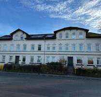 Wohnung zum Mieten in Flensburg 540,00 € 58 m²