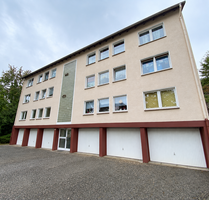 Wohnung zum Mieten in Ennepetal 400,00 € 62 m²