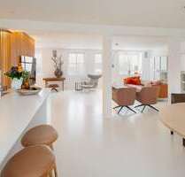 Wohnung zum Mieten in Flensburg 2.500,00 € 175.63 m²