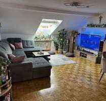 Wohnung zum Mieten in Hohenbrunn 1.200,00 € 69 m²