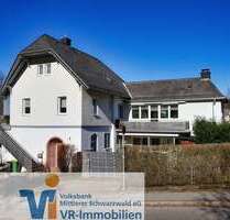 Wohnung zum Kaufen in Triberg 279.000,00 € 160 m²