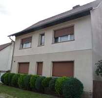 Haus zum Kaufen in Neuzelle 119.000,00 € 140 m²