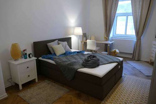 Foto - WG-Zimmer in Munich 1.000,00 € 19 m²