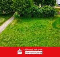 Grundstück zu verkaufen in Schrobenhausen 295.000,00 € 808 m²