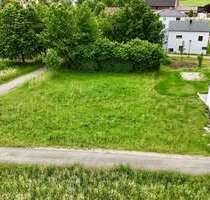 Grundstück zu verkaufen in Schrobenhausen 295.000,00 € 808 m²