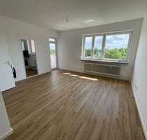 Wohnung zum Mieten in Berlin 550,00 € 37 m²