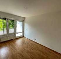 Wohnung zum Mieten in Müllheim 1.010,00 € 78 m²