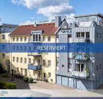 Wohnung zum Kaufen in Oldenburg 369.000,00 € 92.45 m²