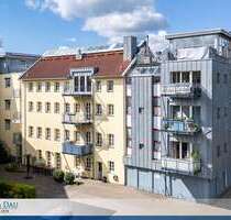 Wohnung zum Kaufen in Oldenburg 369.000,00 € 92.45 m²
