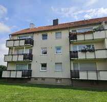 Wohnung zum Mieten in Essen 650,00 € 69 m²