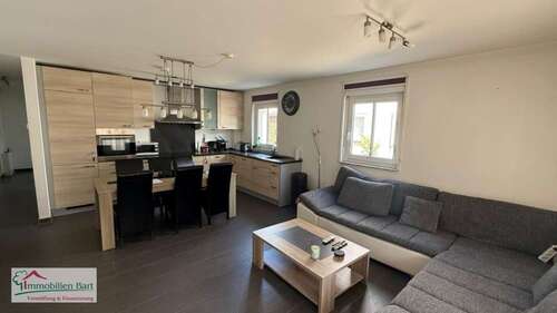 Foto - Wohnung zum Kaufen in Perl 274.800,00 € 77 m²