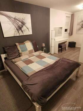 Foto - Wohnen auf Zeit in Wesseling 1.575,00 €