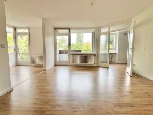 Foto - Wohnung zum Mieten in Berlin 867,00 € 57.94 m²