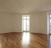 Wohnung zum Mieten in Leipzig 1.037,00 € 82.94 m²