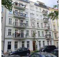 Wohnung zum Kaufen in Berlin 500.000,00 € 72.11 m²