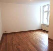 Wohnung zum Kaufen in Berlin 500.000,00 € 72.11 m²