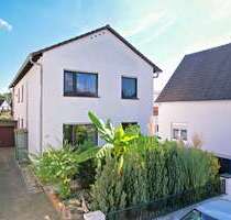 Haus zum Kaufen in Altrip 395.000,00 € 175 m²