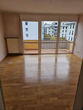Foto - Wohnung zum Kaufen in Waldkraiburg 209.000,00 € 65.8 m²