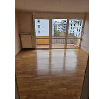 Wohnung zum Kaufen in Waldkraiburg 209.000,00 € 65.8 m²