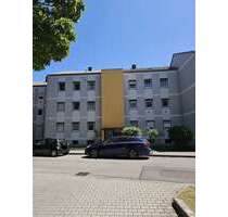 Wohnung zum Kaufen in Waldkraiburg 209.000,00 € 65.8 m²