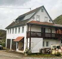 Haus zum Kaufen in Wolpertshausen 265.000,00 € 135 m²