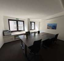 Büro in Köln 1.150,00 € 38 m² - 1.150,00 EUR Kaltmiete, ca.  38,00 m² in Köln (PLZ: 50674)