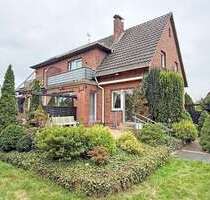 Haus zum Kaufen in Neukirchen-Vluyn 275.000,00 € 94 m²